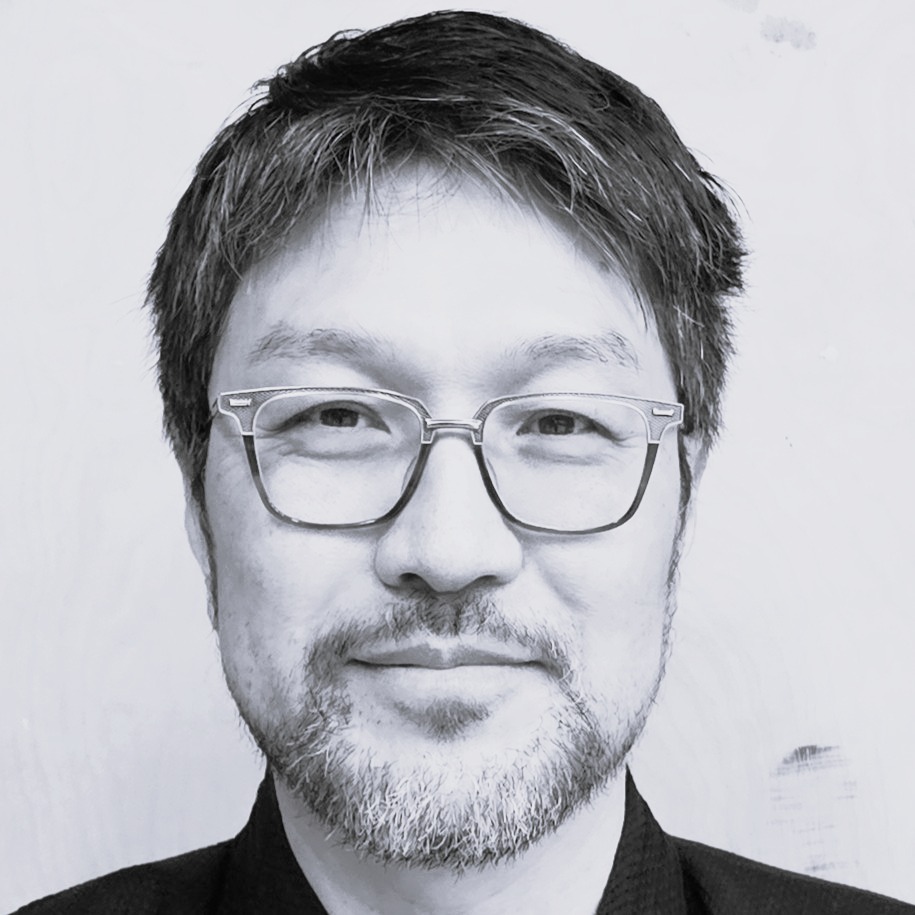 Taejeong Kim